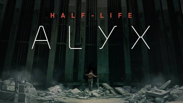 half life alyx free index