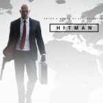Hitman 2016 download for pc