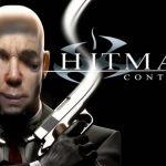Hitman Contracts pc download
