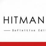 Hitman Go download pc game