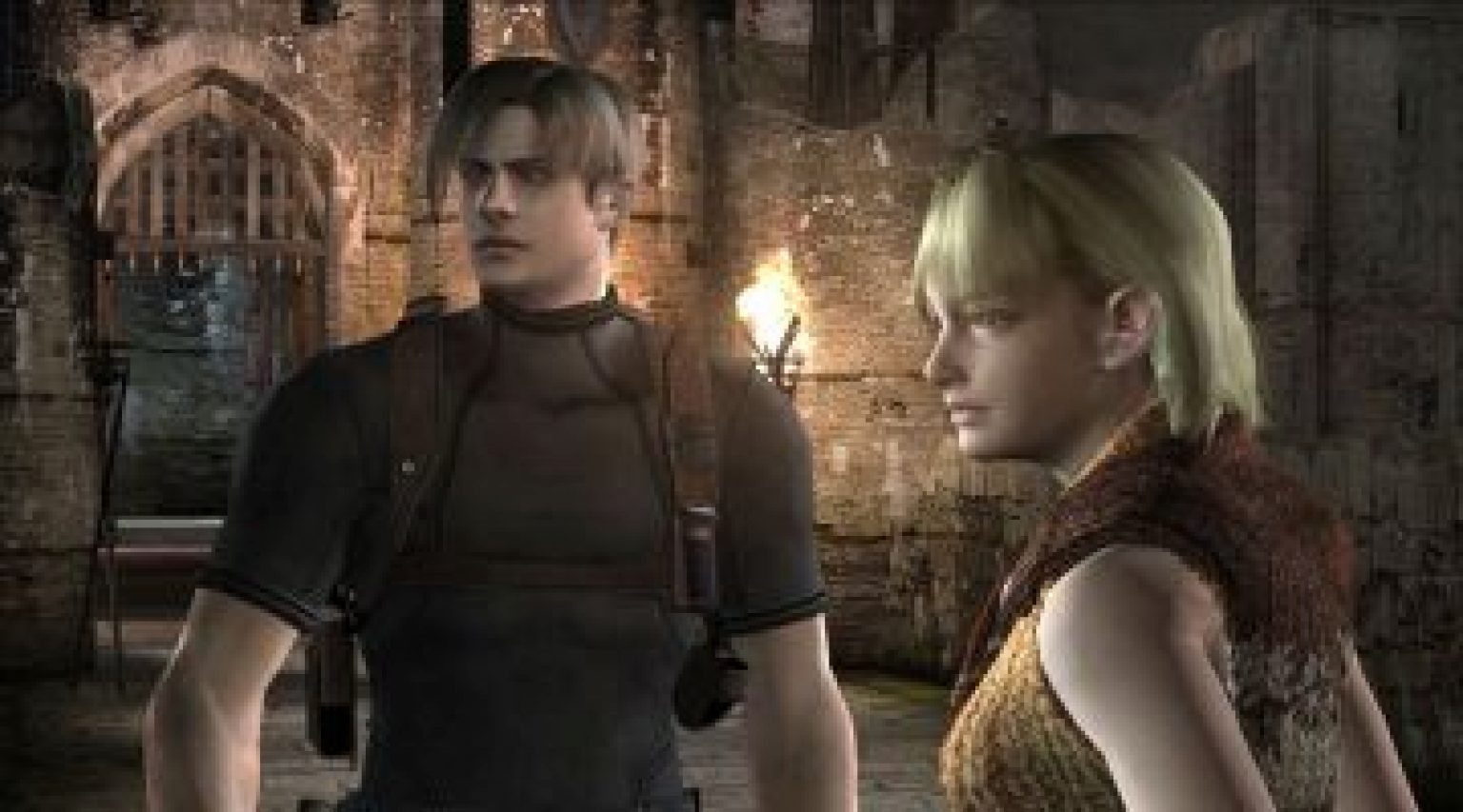 resident evil 4 pc game resident evil 4 pc game