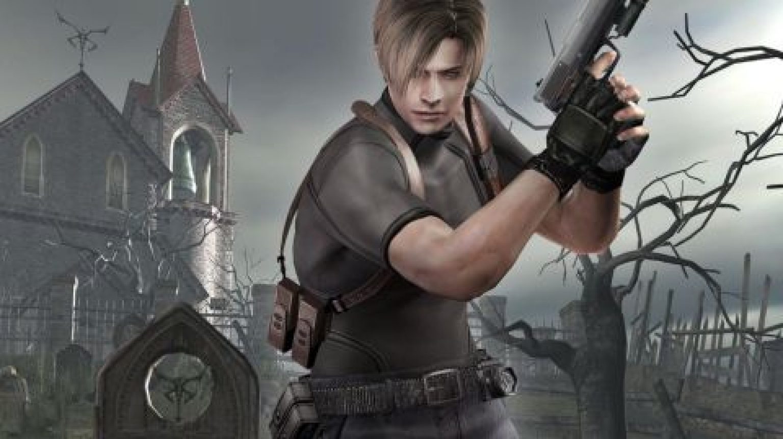 resident evil 4 pc game download winrar