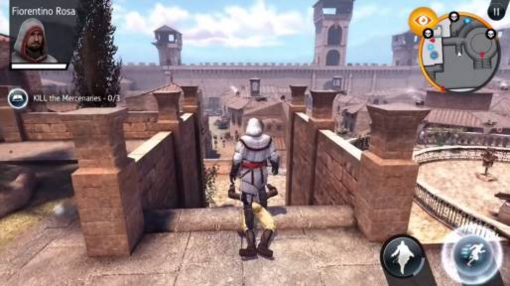assassins creed identity free download pc game