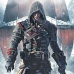 assassins creed the rebel collection download pc game