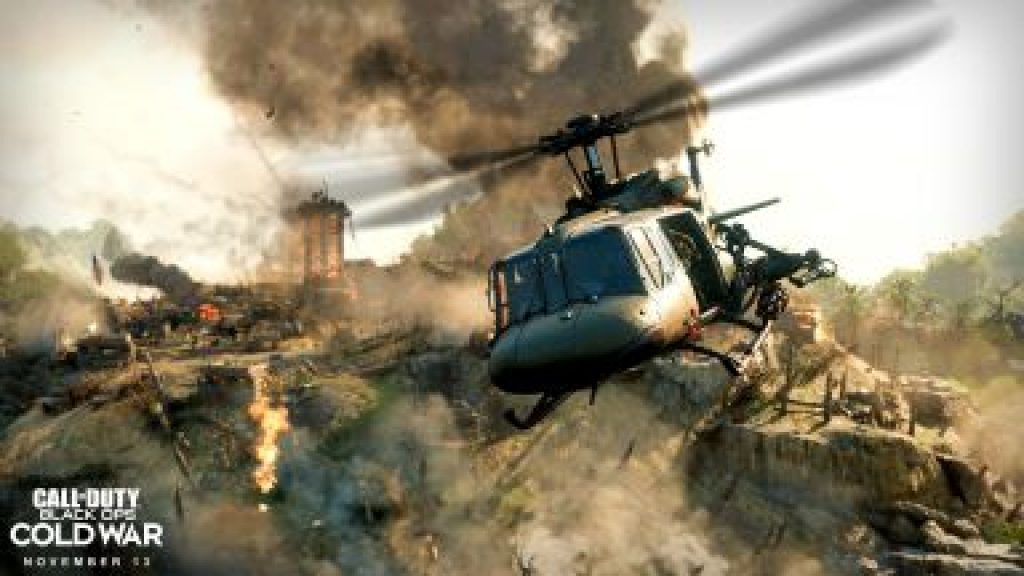 call of duty black ops cold war download pc game