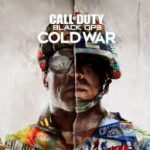 call of duty black ops cold war highly compressed free download