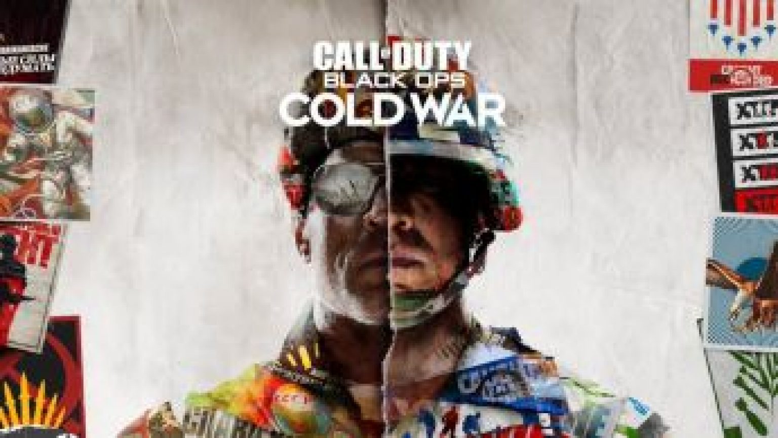 ps4 cold war free download
