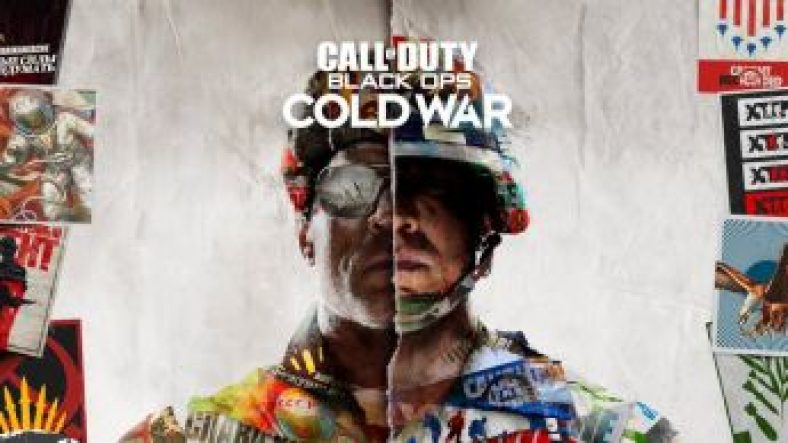 call of duty cold war pc beta time