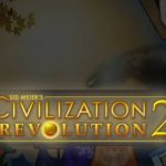 civilization revolution 2 download for pc