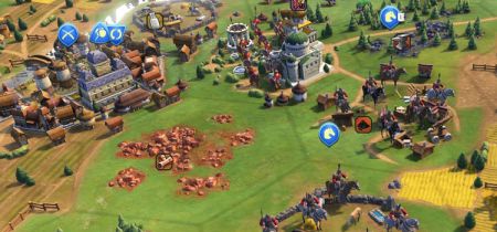 civilization revolution download civilization revolution download