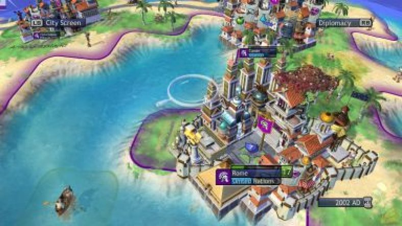 civilization revolution nuke civilization revolution nuke