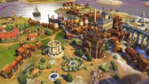 civilization revolution online civilization revolution online