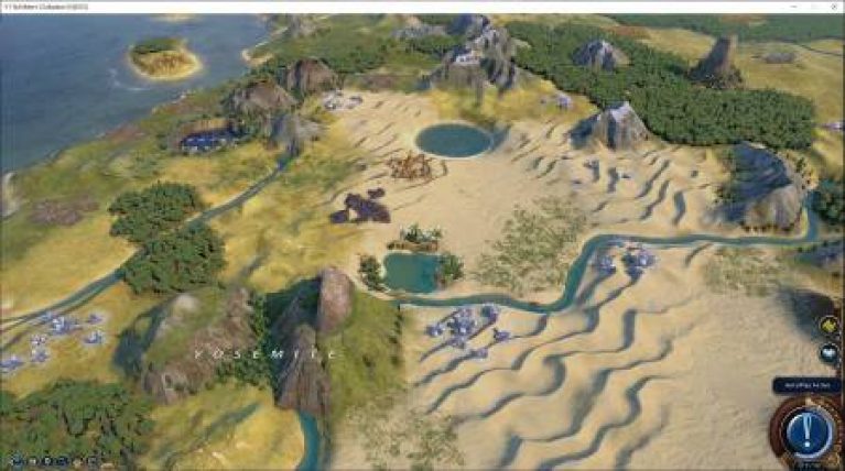 how to download directx 11 for civilization 5