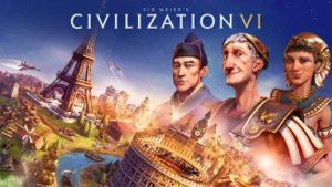 civilization vi highly compressed free download