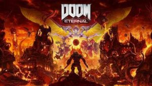 doom eternal torrent download pc