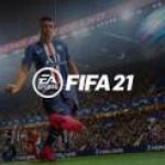 fifa 21 free download pc game