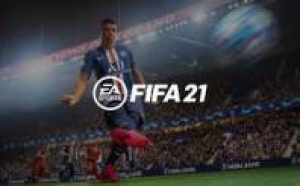 fifa 21 free download pc game