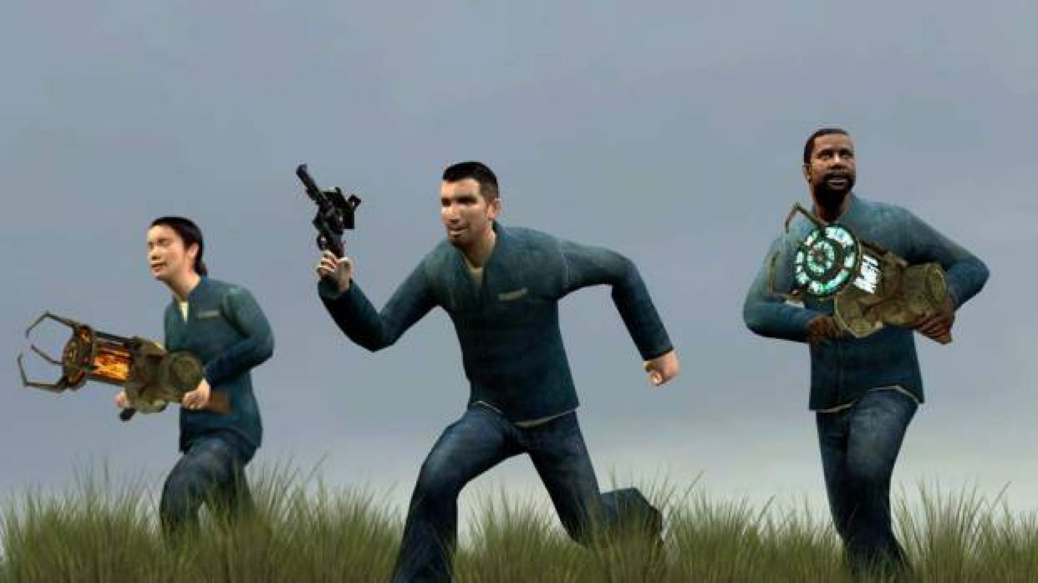 Garrys Mod Torrent Download Pc 2048x1151 