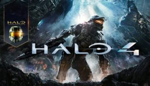 halo 4 game download for pc