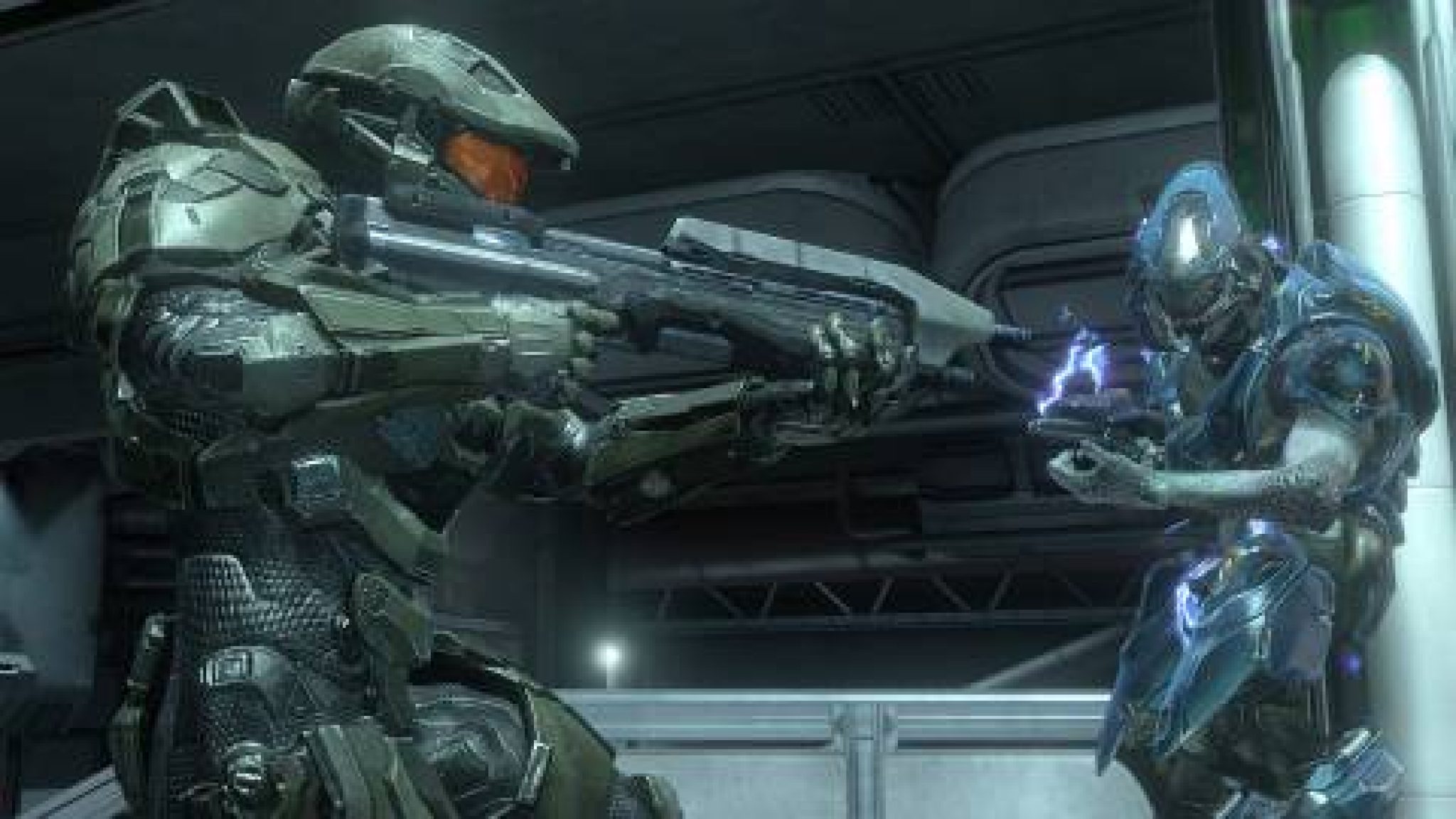 halo 4 pc game