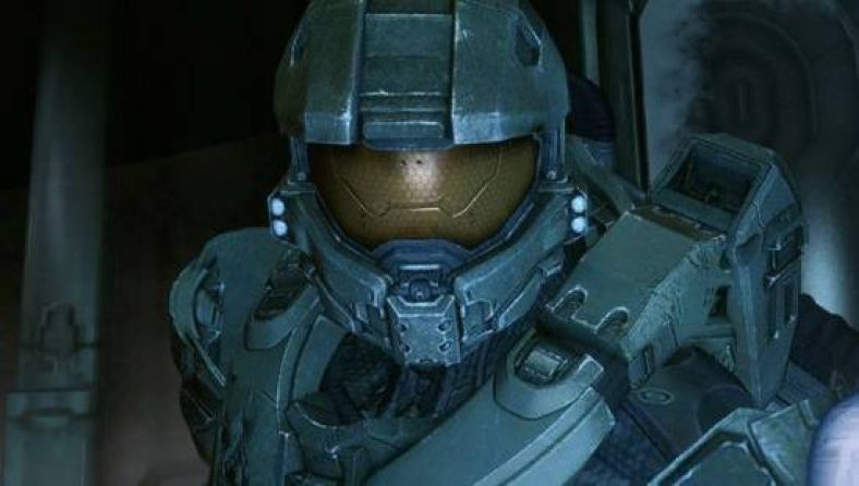 download halo 4 for pc torrent