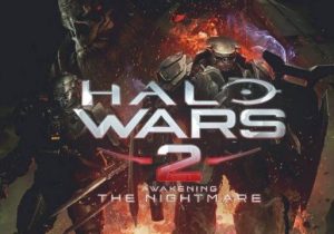 halo wars definitive edition pc factions