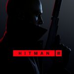 hitman 3 download pc game