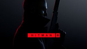 hitman 3 download pc game