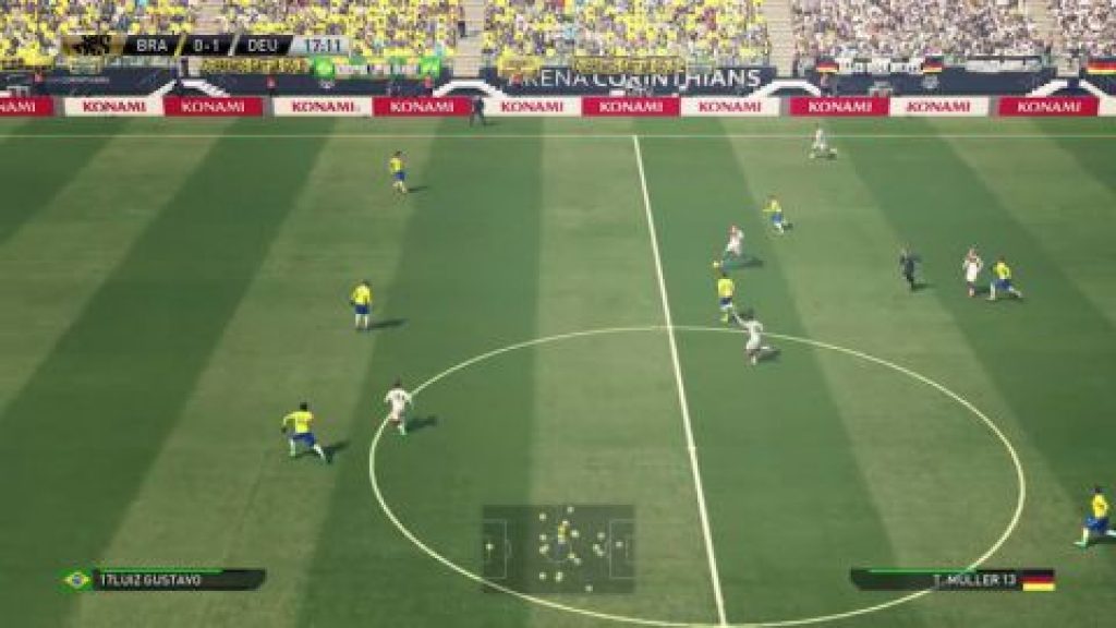 pes 2016 download for pc