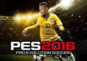 pes 2016 torrent download pc