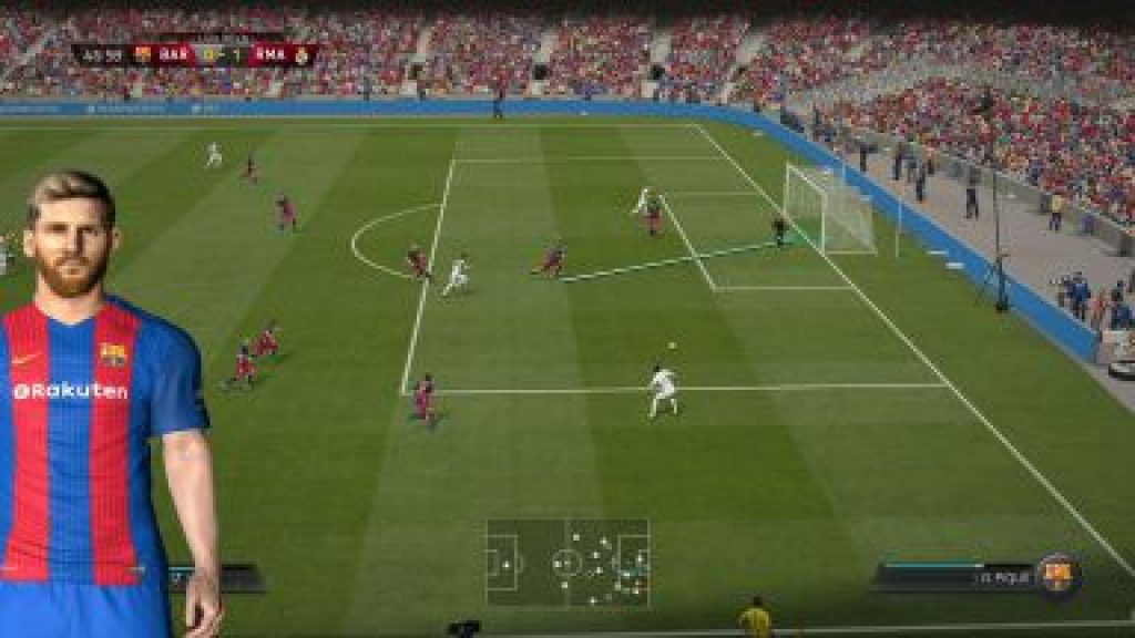 download game pes 2013 highly compressed 10mb