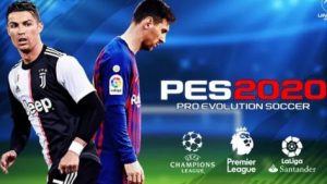 pes 2020 free download pc game