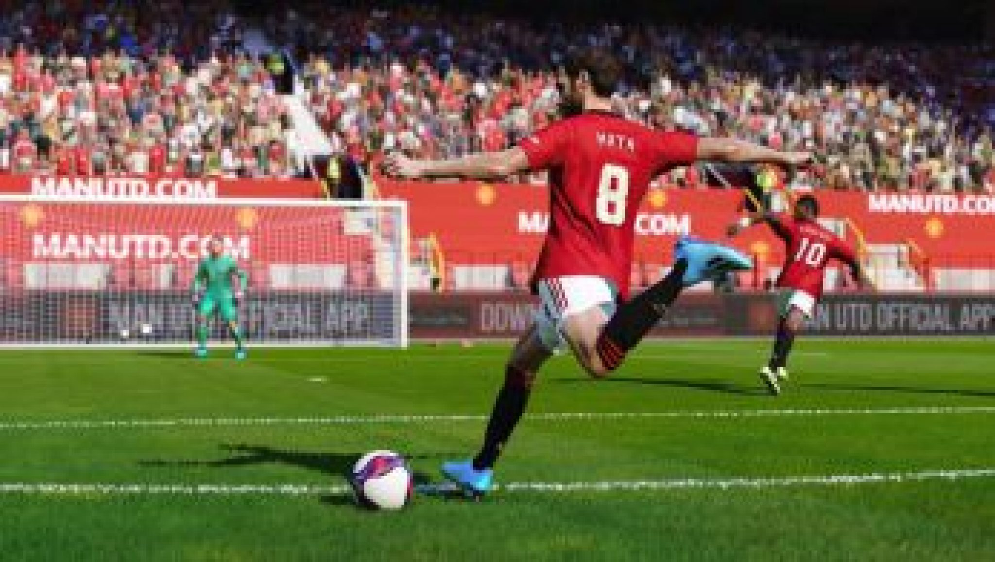 Efootball Pes 2020 Download Pc Full Version - HdPcGames