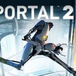 portal 2 download pc game