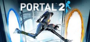 portal 2 download pc game