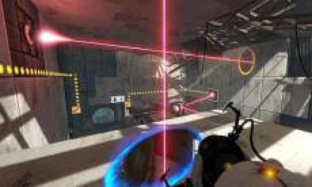 portal 2 game download for pc