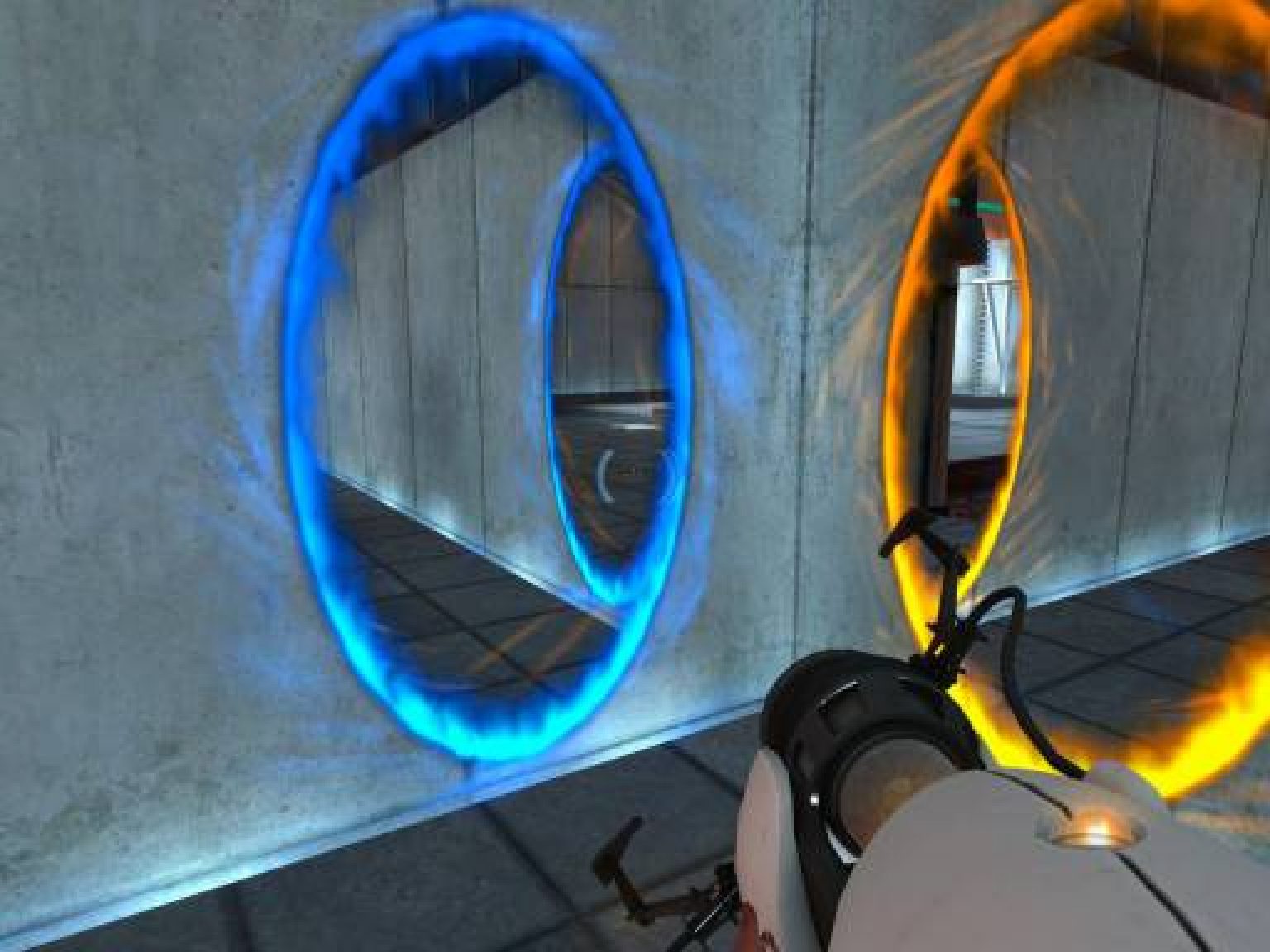 portal-game-download-pc-hdpcgames