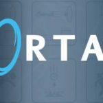 portal torrent download pc