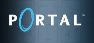 portal torrent download pc