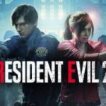 resident evil 2 download for pc