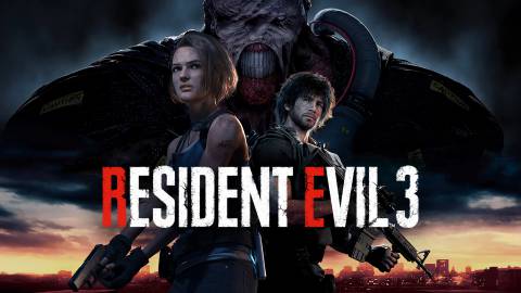 resident evil 3.5 full version download