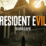 resident evil 7 download pc game