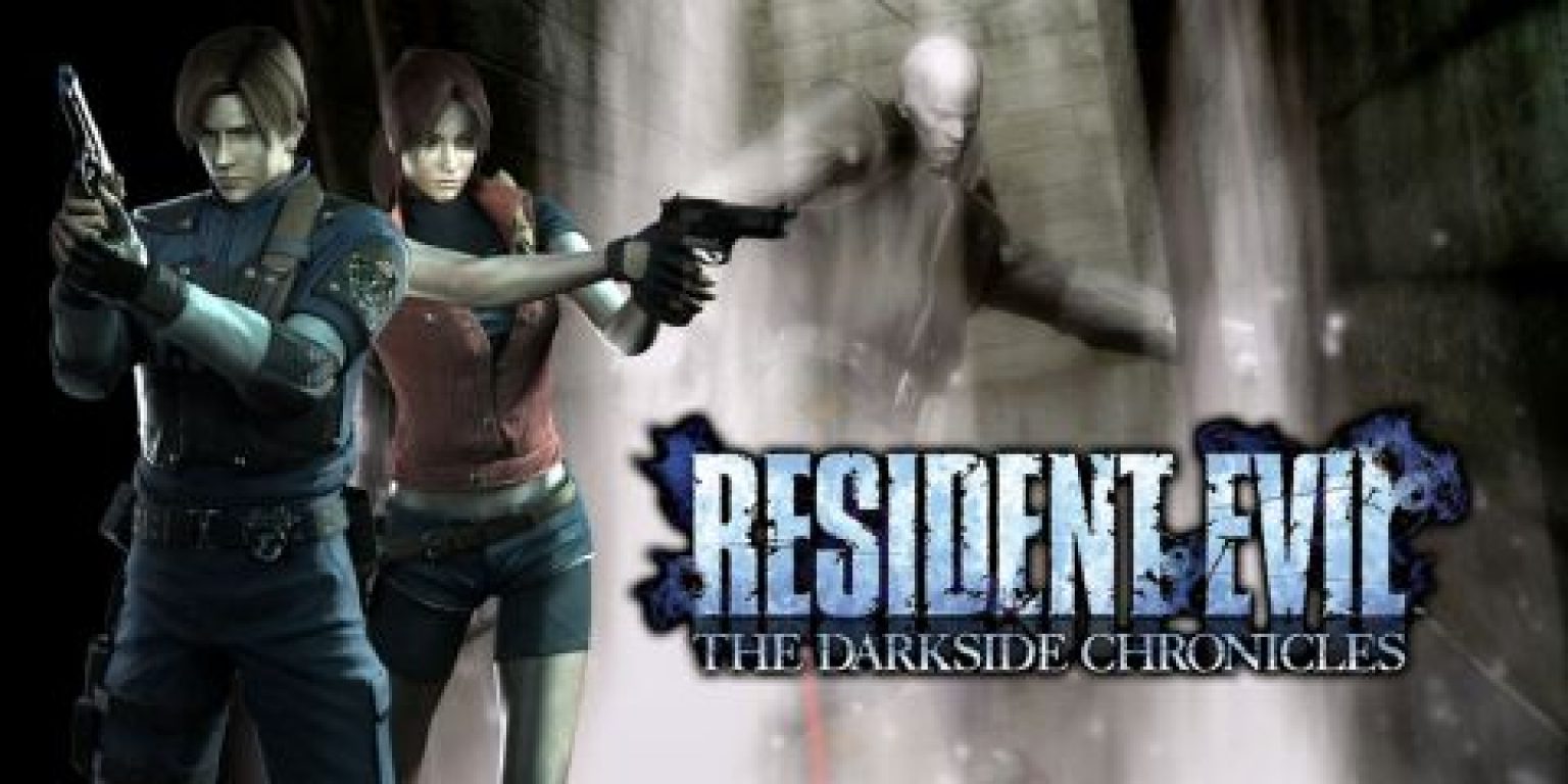 how many chapters in resident evil 5 ps3