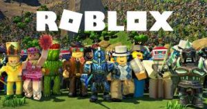 roblox download free pc