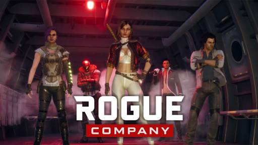 download rogue town game download rogue town game