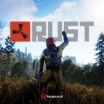 rust download pc game