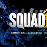 squad download pc game