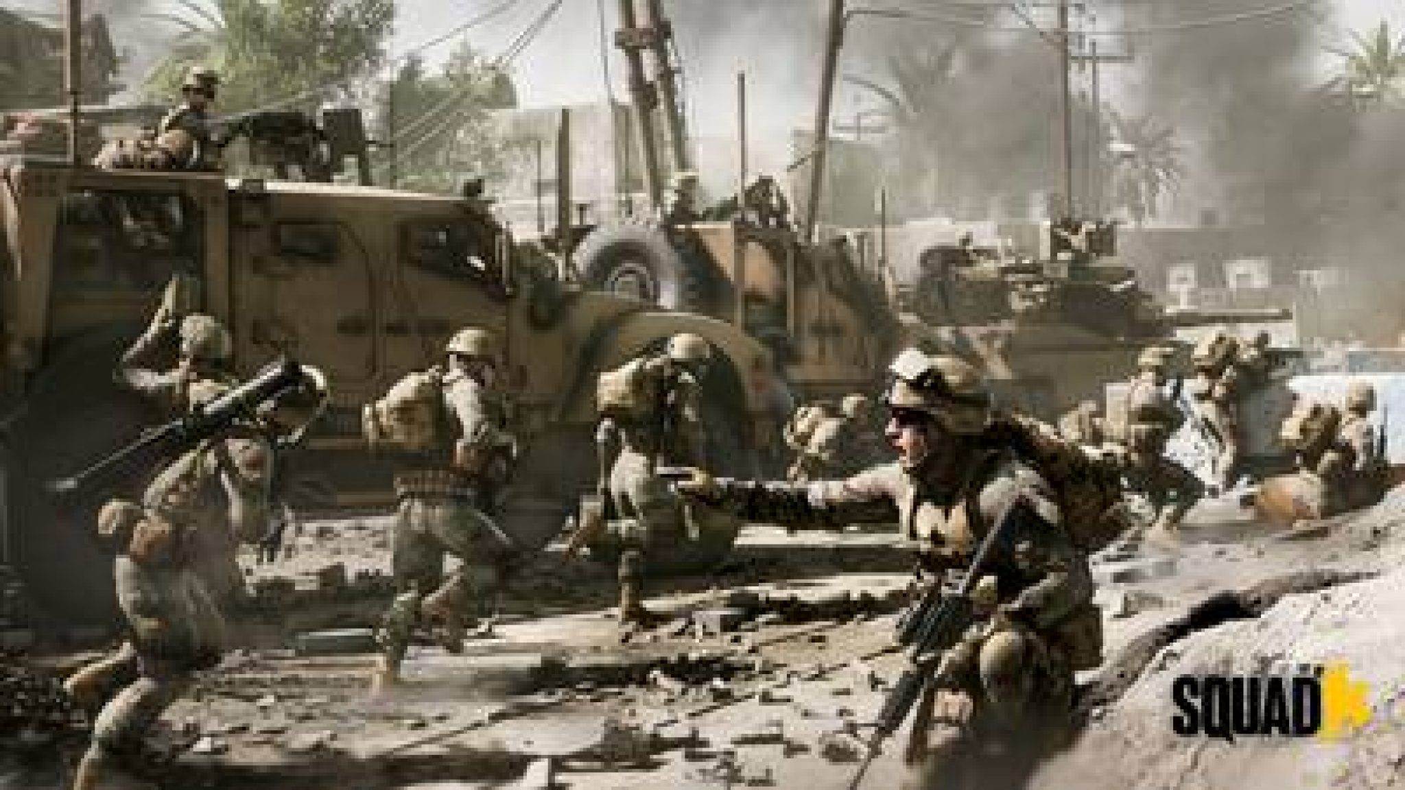 squad-for-pc-download-full-version-hdpcgames