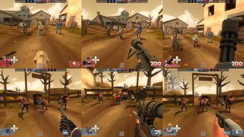 team fortress 2 download for pc highly compressed