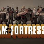 team fortress 2 torrent download pc